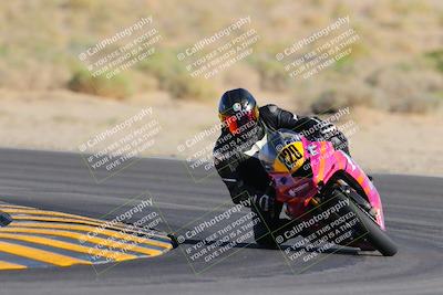 media/Oct-29-2022-CVMA (Sat) [[14c0aa3b66]]/Race 9 Amateur Supersport Middleweight/